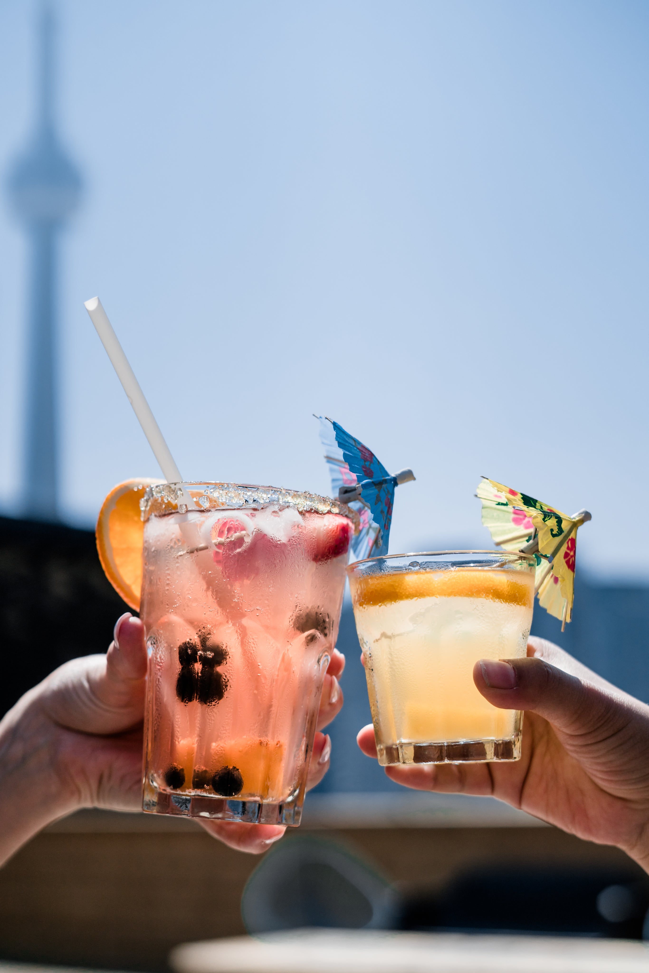 patio-drinks.jpg